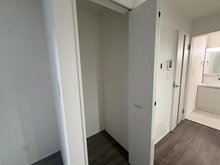 【神奈川県/相模原市中央区陽光台】新築　相模原市中央区陽光台4丁目1号棟 収納：リビング