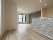 【神奈川県/座間市南栗原】座間市南栗原5丁目新築戸建て LDK