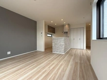 【神奈川県/座間市南栗原】座間市南栗原5丁目新築戸建て LDK