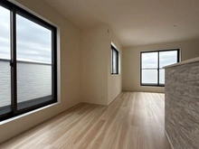 【神奈川県/座間市南栗原】座間市南栗原5丁目新築戸建て LDK