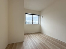 【神奈川県/座間市南栗原】座間市南栗原5丁目新築戸建て 洋室