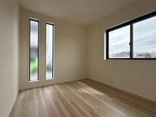 【神奈川県/座間市南栗原】座間市南栗原5丁目新築戸建て 洋室