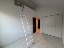 【神奈川県/相模原市中央区陽光台】新築　相模原市中央区陽光台4丁目2号棟 洋室