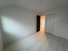 【神奈川県/相模原市中央区陽光台】新築　相模原市中央区陽光台4丁目2号棟 洋室