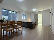 【神奈川県/座間市入谷東】座間市入谷東4丁目新築戸建て LDK：※家具・調度品等は販売価格に含まれません。