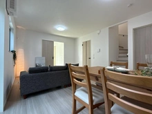 【神奈川県/座間市入谷東】座間市入谷東4丁目新築戸建て LDK