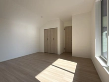 【神奈川県/座間市入谷東】座間市入谷東4丁目新築戸建て 洋室