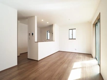 【神奈川県/大和市下鶴間】～新築戸建～ 大和市下鶴間 LDK