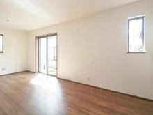 【神奈川県/大和市下鶴間】～新築戸建～ 大和市下鶴間 LDK