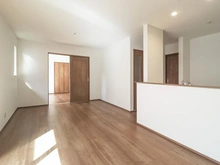 【神奈川県/大和市下鶴間】～新築戸建～ 大和市下鶴間 LDK