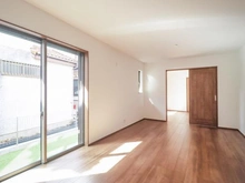 【神奈川県/大和市下鶴間】～新築戸建～ 大和市下鶴間 LDK