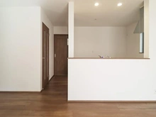 【神奈川県/大和市下鶴間】～新築戸建～ 大和市下鶴間 LDK