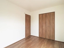 【神奈川県/大和市下鶴間】～新築戸建～ 大和市下鶴間 洋室