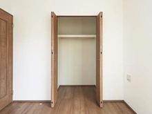 【神奈川県/大和市下鶴間】～新築戸建～ 大和市下鶴間 洋室