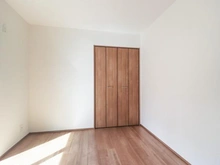 【神奈川県/大和市下鶴間】～新築戸建～ 大和市下鶴間 洋室