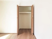 【神奈川県/大和市下鶴間】～新築戸建～ 大和市下鶴間 収納