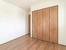 【神奈川県/大和市下鶴間】～新築戸建～ 大和市下鶴間 洋室