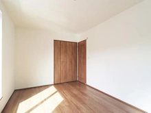 【神奈川県/大和市下鶴間】～新築戸建～ 大和市下鶴間 洋室