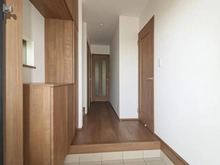 【神奈川県/大和市下鶴間】～新築戸建～ 大和市下鶴間 玄関