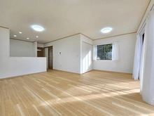 【神奈川県/相模原市南区大野台】中古戸建　相模原市南区大野台3丁目 LDK