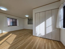 【神奈川県/相模原市南区大野台】中古戸建　相模原市南区大野台3丁目 LDK