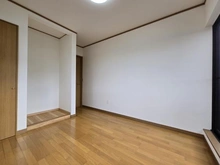 【神奈川県/相模原市南区大野台】中古戸建　相模原市南区大野台3丁目 洋室