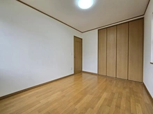 【神奈川県/相模原市南区大野台】中古戸建　相模原市南区大野台3丁目 洋室