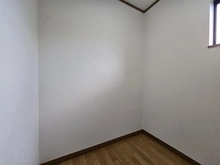 【神奈川県/相模原市南区大野台】中古戸建　相模原市南区大野台3丁目 サービスルーム（納戸）