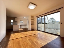 【神奈川県/相模原市南区上鶴間本町】相模原市南区上鶴間本町6丁目中古戸建 LDK