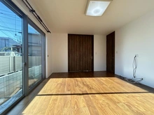 【神奈川県/相模原市南区上鶴間本町】相模原市南区上鶴間本町6丁目中古戸建 LDK