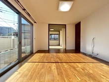 【神奈川県/相模原市南区上鶴間本町】相模原市南区上鶴間本町6丁目中古戸建 LDK