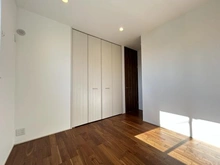 【神奈川県/相模原市南区上鶴間本町】相模原市南区上鶴間本町6丁目中古戸建 洋室