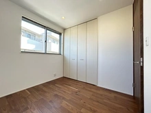 【神奈川県/相模原市南区上鶴間本町】相模原市南区上鶴間本町6丁目中古戸建 洋室