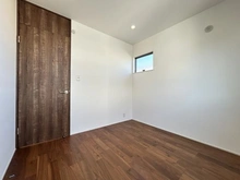 【神奈川県/相模原市南区上鶴間本町】相模原市南区上鶴間本町6丁目中古戸建 洋室