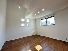 【神奈川県/相模原市南区上鶴間本町】相模原市南区上鶴間本町6丁目中古戸建 洋室