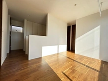 【神奈川県/相模原市南区上鶴間本町】相模原市南区上鶴間本町6丁目中古戸建 セカンドリビング