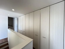 【神奈川県/相模原市南区上鶴間本町】相模原市南区上鶴間本町6丁目中古戸建 収納