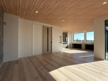 【東京都/町田市西成瀬】～新築戸建～ 町田市西成瀬1丁目 LDK