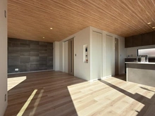 【東京都/町田市西成瀬】～新築戸建～ 町田市西成瀬1丁目 LDK