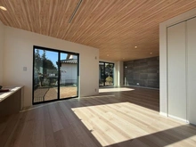 【東京都/町田市西成瀬】～新築戸建～ 町田市西成瀬1丁目 LDK