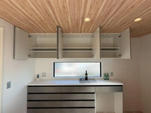 【東京都/町田市西成瀬】～新築戸建～ 町田市西成瀬1丁目 キッチン