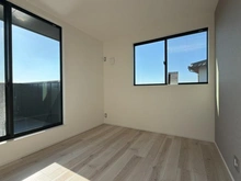 【東京都/町田市西成瀬】～新築戸建～ 町田市西成瀬1丁目 洋室