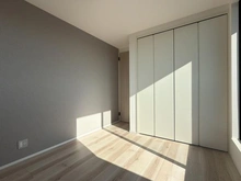 【東京都/町田市西成瀬】～新築戸建～ 町田市西成瀬1丁目 洋室