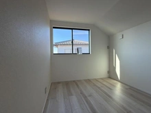 【東京都/町田市西成瀬】～新築戸建～ 町田市西成瀬1丁目 洋室