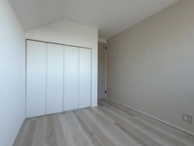 【東京都/町田市西成瀬】～新築戸建～ 町田市西成瀬1丁目 洋室