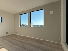 【東京都/町田市西成瀬】～新築戸建～ 町田市西成瀬1丁目 洋室