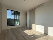 【東京都/町田市西成瀬】～新築戸建～ 町田市西成瀬1丁目 洋室