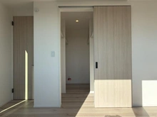 【東京都/町田市西成瀬】～新築戸建～ 町田市西成瀬1丁目 収納