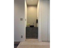 【東京都/町田市西成瀬】～新築戸建～ 町田市西成瀬1丁目 手洗い場