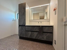 【東京都/町田市西成瀬】～新築戸建～ 町田市西成瀬1丁目 洗面室